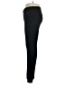 Nike Black Active Pants Size XL - photo 5