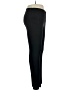 Nike Black Active Pants Size XL - photo 4