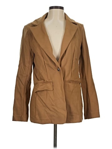 Banana Republic Factory Store Blazer (view 1)