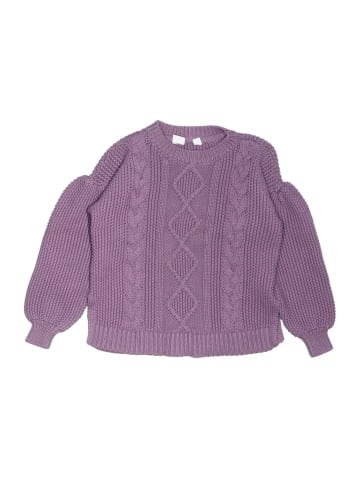 Gap Kids Pullover Sweater (view 1)