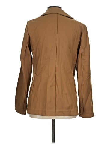 Banana Republic Factory Store Blazer (view 2)