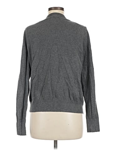 Lands' End Cardigan (view 2)