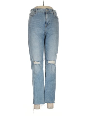 True Religion Jeans (view 1)