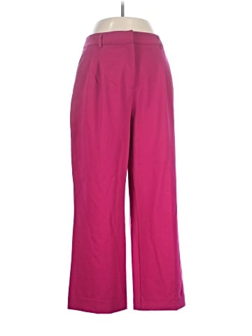 Christian Lacroix Casual Pants (view 1)