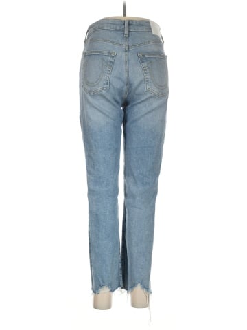 True Religion Jeans (view 2)