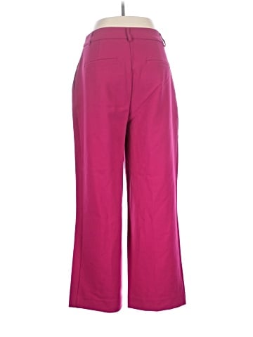 Christian Lacroix Casual Pants (view 2)