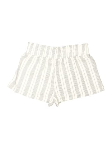 Forever 21 Shorts (view 1)