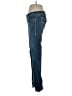 L.A. Idol Hearts Blue Jeans Size 13 - photo 5