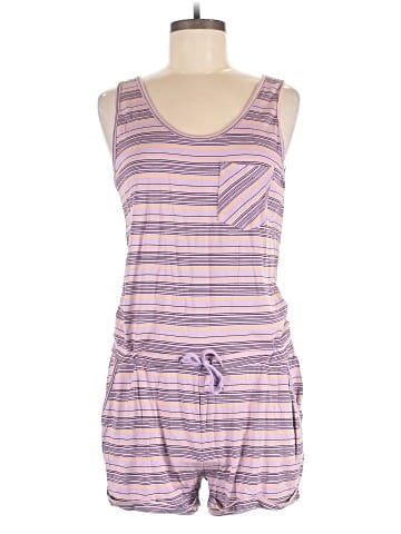 Kavu Romper (view 1)