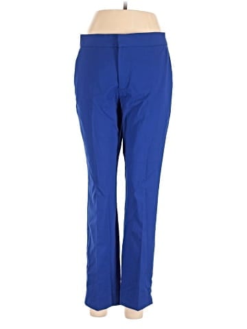 Zara Basic Active Pants (view 1)
