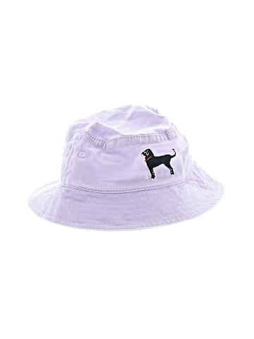 The Black Dog Bucket Hat (view 1)