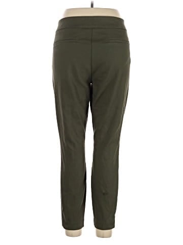 Ann Taylor LOFT Casual Pants (view 2)