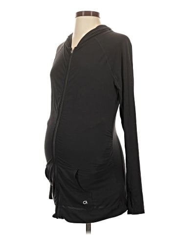 Gap Fit Cardigan (view 1)