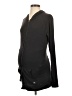 Gap Fit Black Cardigan Size XS Maternity - photo 1