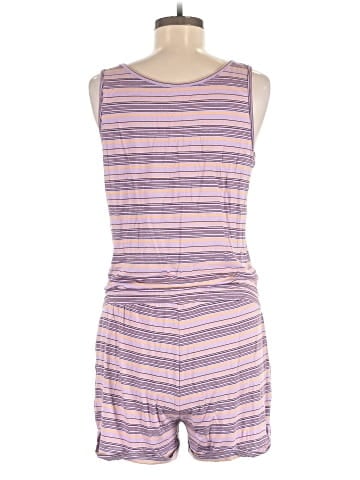 Kavu Romper (view 2)
