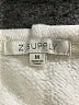 Z Supply Ivory Pullover Hoodie Size M - photo 7