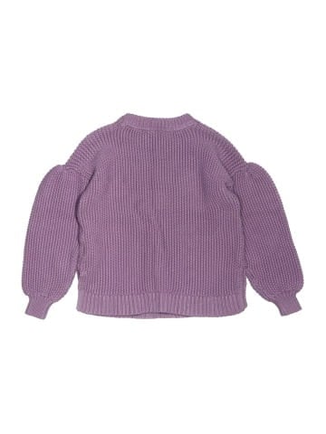 Gap Kids Pullover Sweater (view 2)