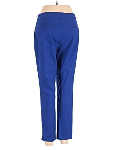 Zara Basic Active Pants (view 2)