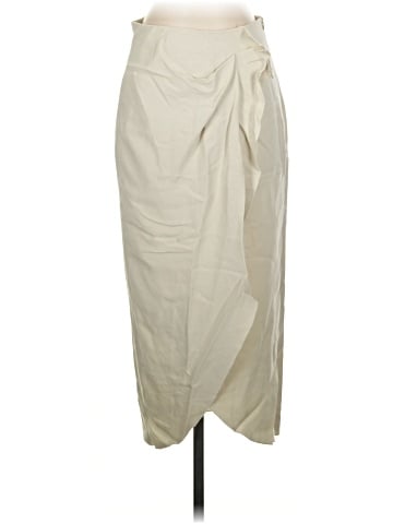 IRO Formal Skirt (view 1)