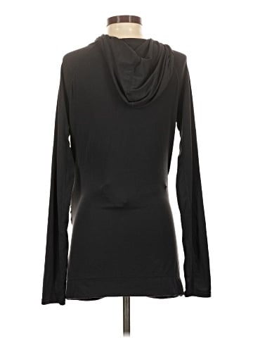 Gap Fit Cardigan (view 2)