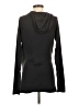 Gap Fit Black Cardigan Size XS Maternity - photo 2