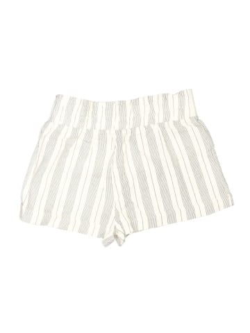 Forever 21 Shorts (view 2)