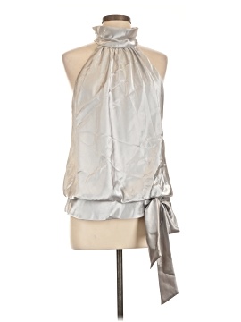 Alex Evenings Sleeveless Blouse