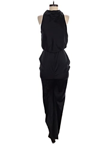 Abercrombie & Fitch Jumpsuit (view 1)