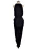 Abercrombie & Fitch Solid Black Jumpsuit Size S (tall) - photo 1
