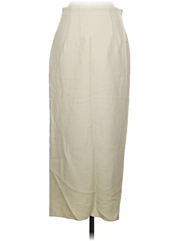 IRO Formal Skirt (view 2)