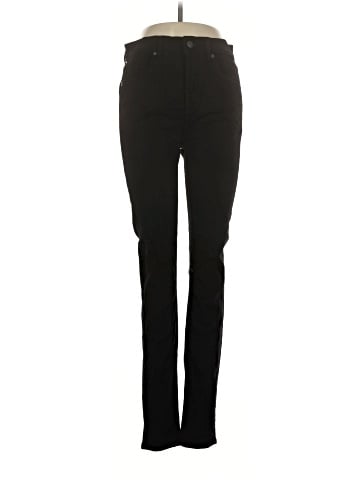 Ann Taylor LOFT Jeggings (view 1)