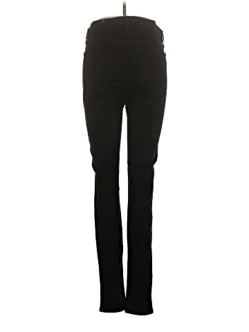Ann Taylor LOFT Jeggings (view 2)