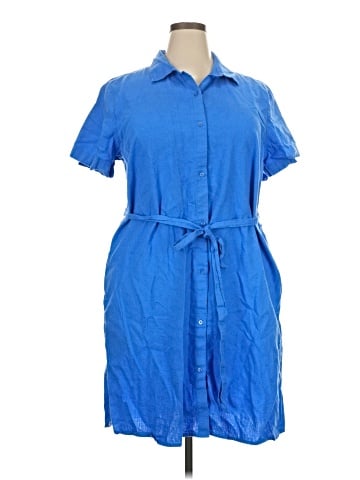 Tommy Hilfiger Casual Dress (view 1)