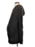 Gap Fit Black Cardigan Size XS Maternity - photo 5