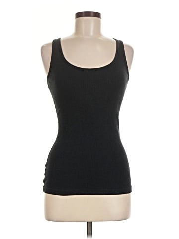 Mossimo Tank Top (view 1)
