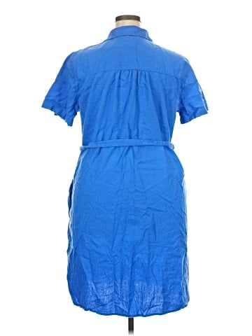 Tommy Hilfiger Casual Dress (view 2)