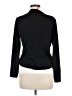 Ruby Ribbon Black Blazer Size M - photo 2