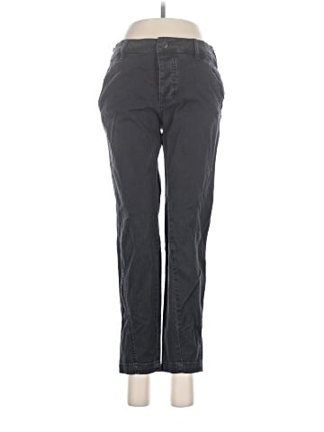 PrAna Jeans (view 1)