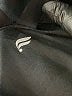 Fabletics Black Romper Size XXL - photo 5