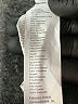 Fabletics Black Romper Size XXL - photo 6