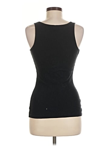 Mossimo Tank Top (view 2)