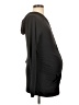 Gap Fit Black Cardigan Size XS Maternity - photo 4