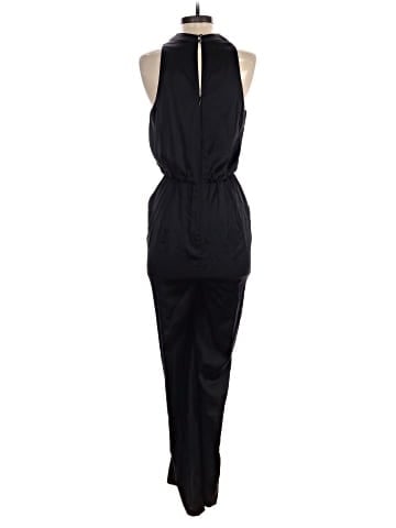 Abercrombie & Fitch Jumpsuit (view 2)