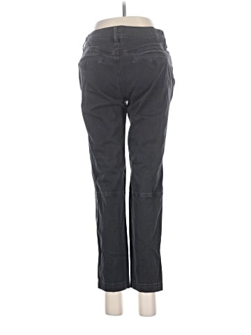 PrAna Jeans (view 2)