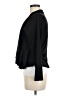 Ruby Ribbon Black Blazer Size M - photo 5