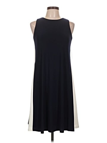 Lauren by Ralph Lauren Casual Dress (view 1)