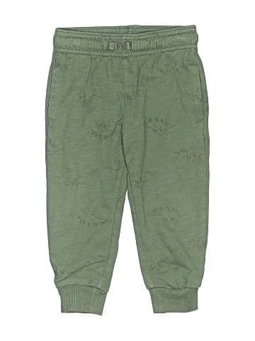 Carter's Casual Pants (view 1)
