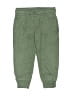 Carter's Green Casual Pants Size 2T - photo 1