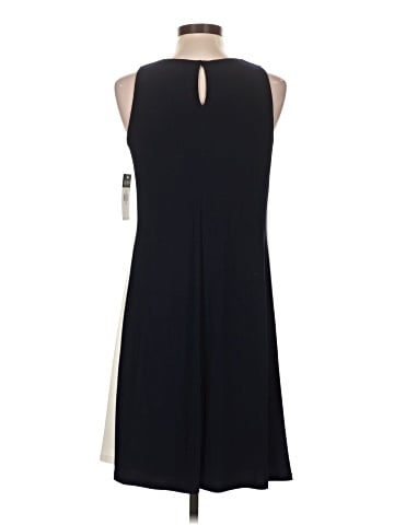 Lauren by Ralph Lauren Casual Dress (view 2)