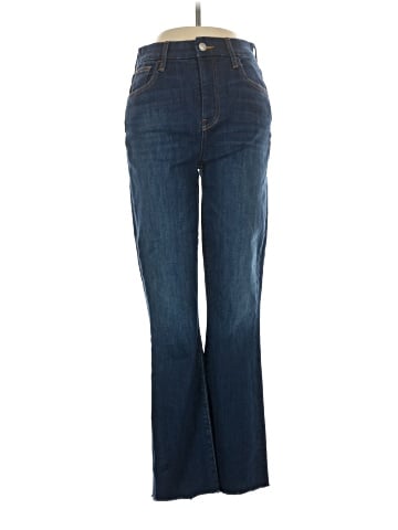 Frank & Eileen Jeans (view 1)